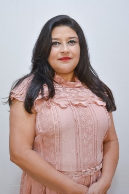JANAÍNA ROCHA