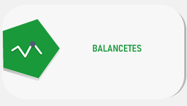 balancetes