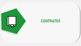 contratos