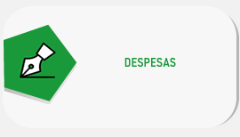 despesas