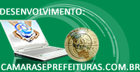 Sites e Sistemas Web, visite